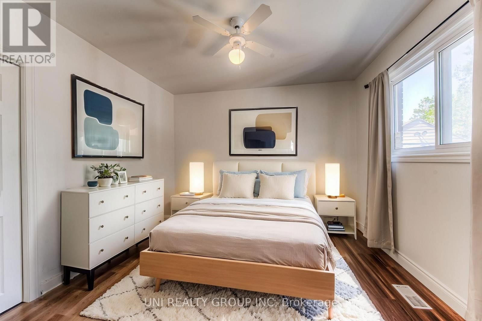 251 MARGARET AVENUE Image 23