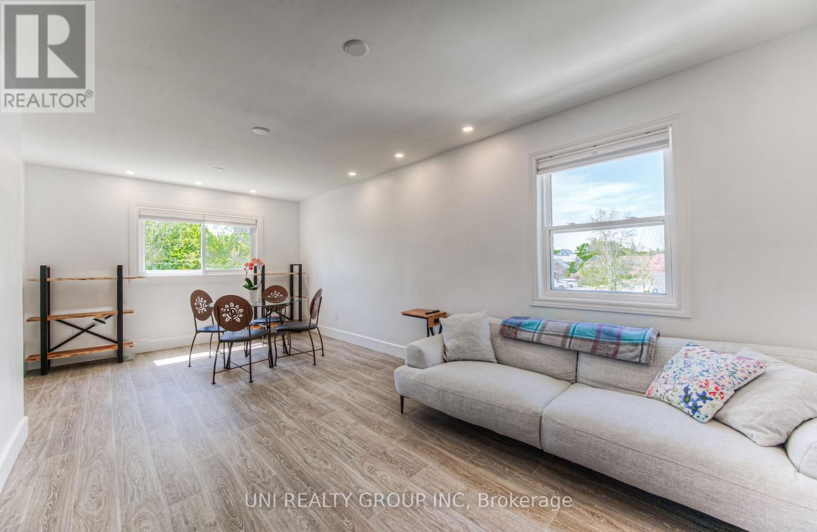 251 MARGARET AVENUE Image 35