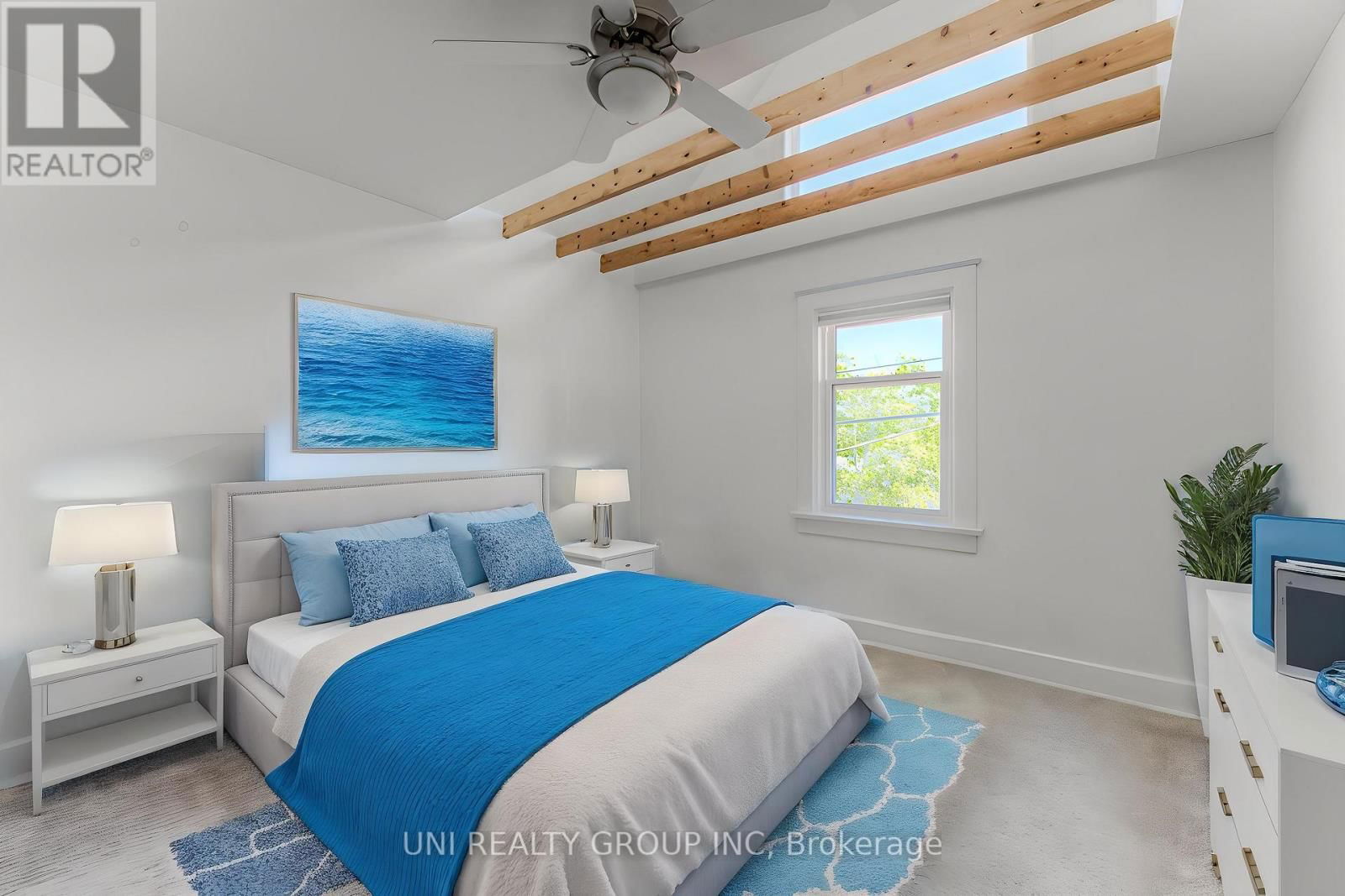 251 MARGARET AVENUE Image 36
