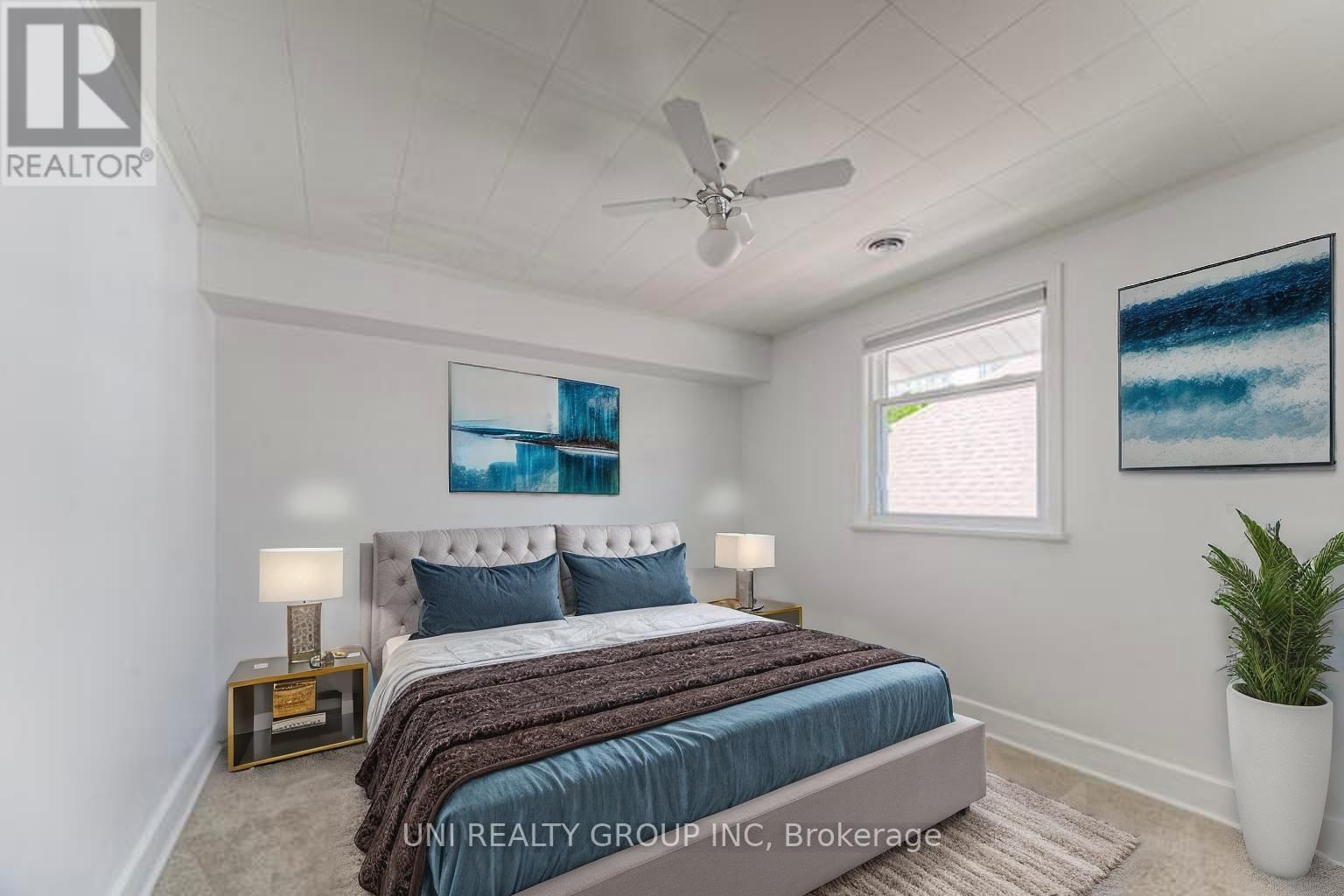 251 MARGARET AVENUE Image 38