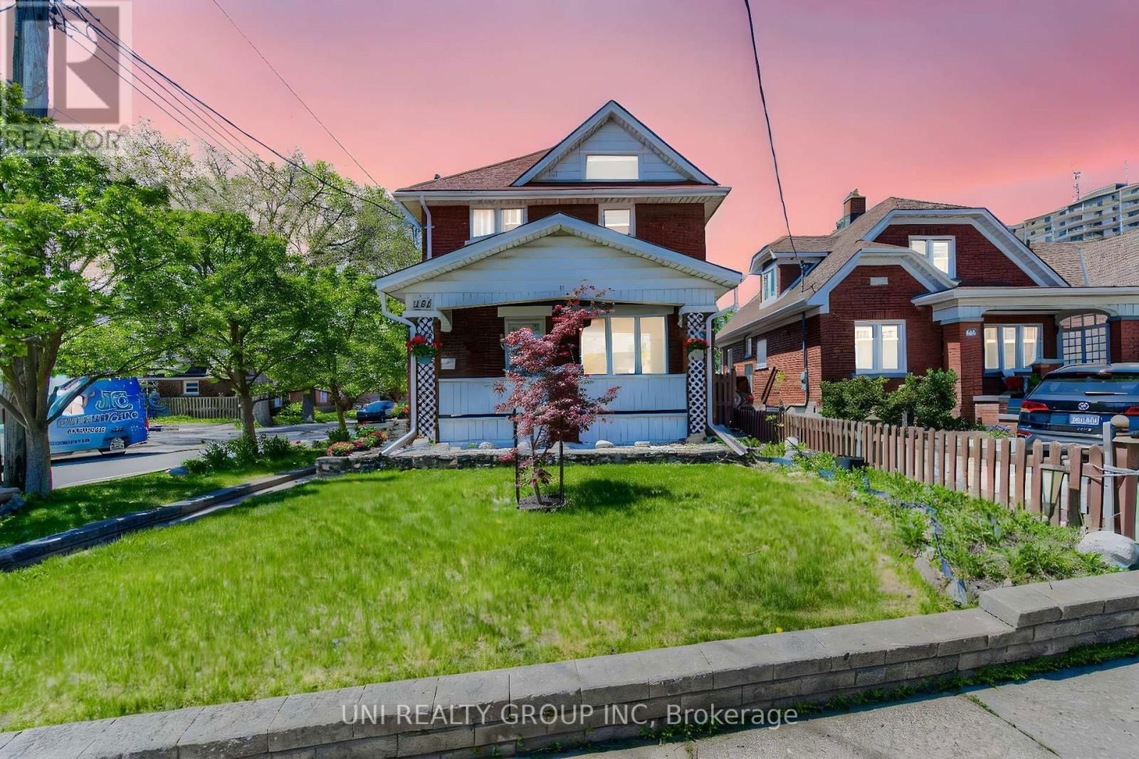 251 MARGARET AVENUE Image 4