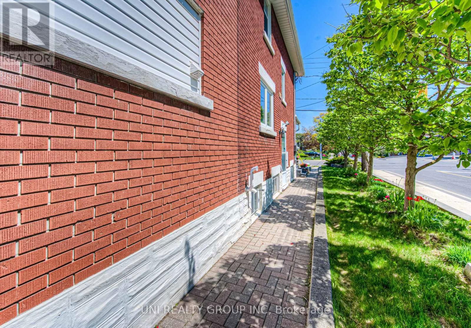 251 MARGARET AVENUE Image 45