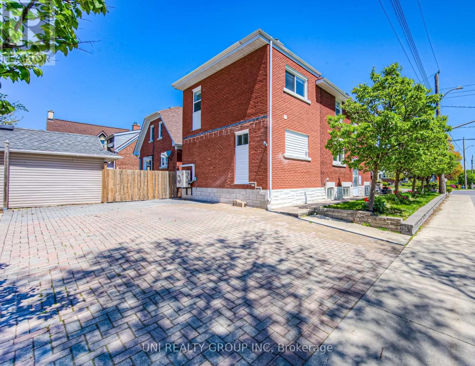 251 MARGARET AVENUE Image 46