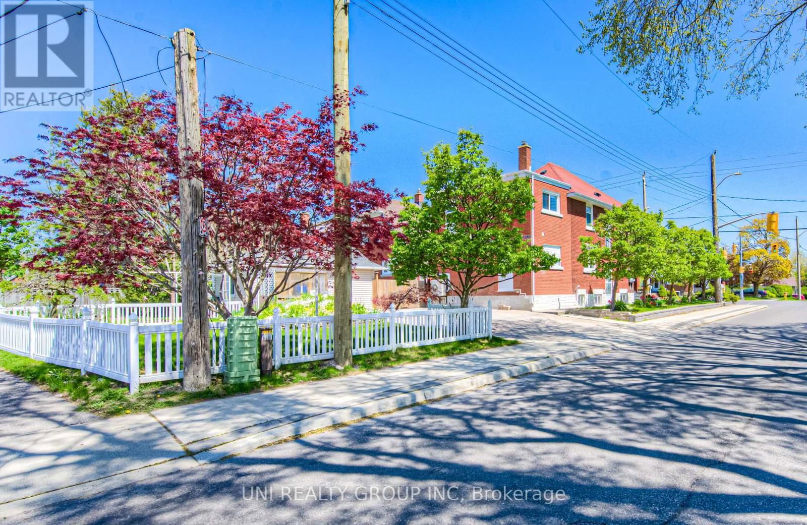251 MARGARET AVENUE Image 47