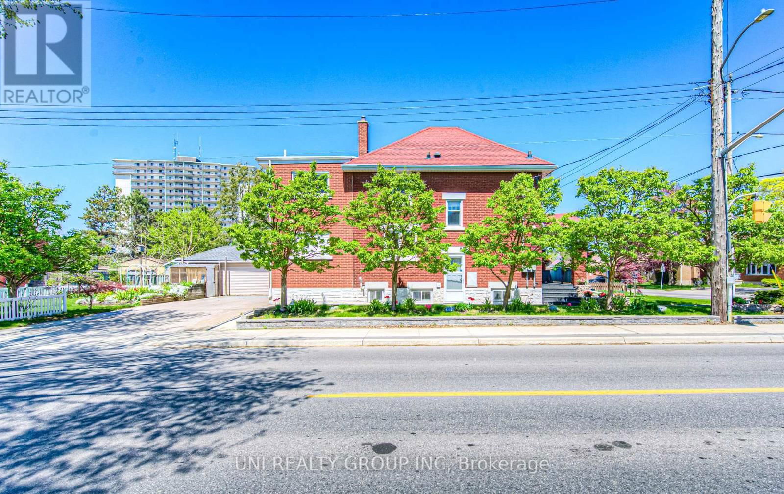 251 MARGARET AVENUE Image 49