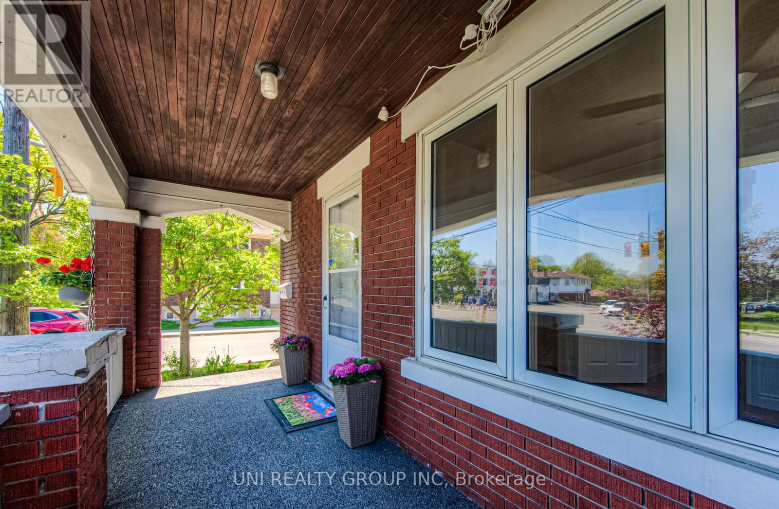 251 MARGARET AVENUE Image 7