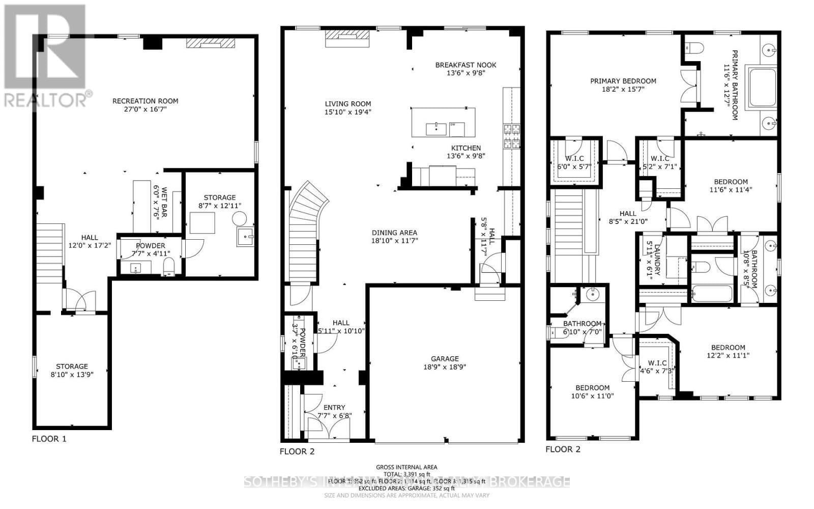 13 ANGELA CRESCENT Image 50