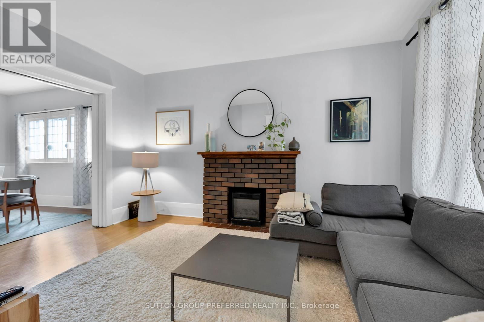 841 DUFFERIN AVENUE Image 10