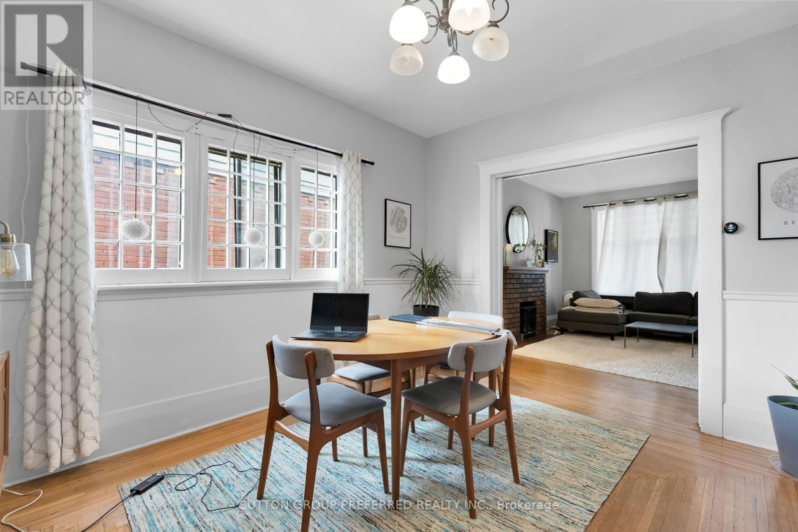 841 DUFFERIN AVENUE Image 14