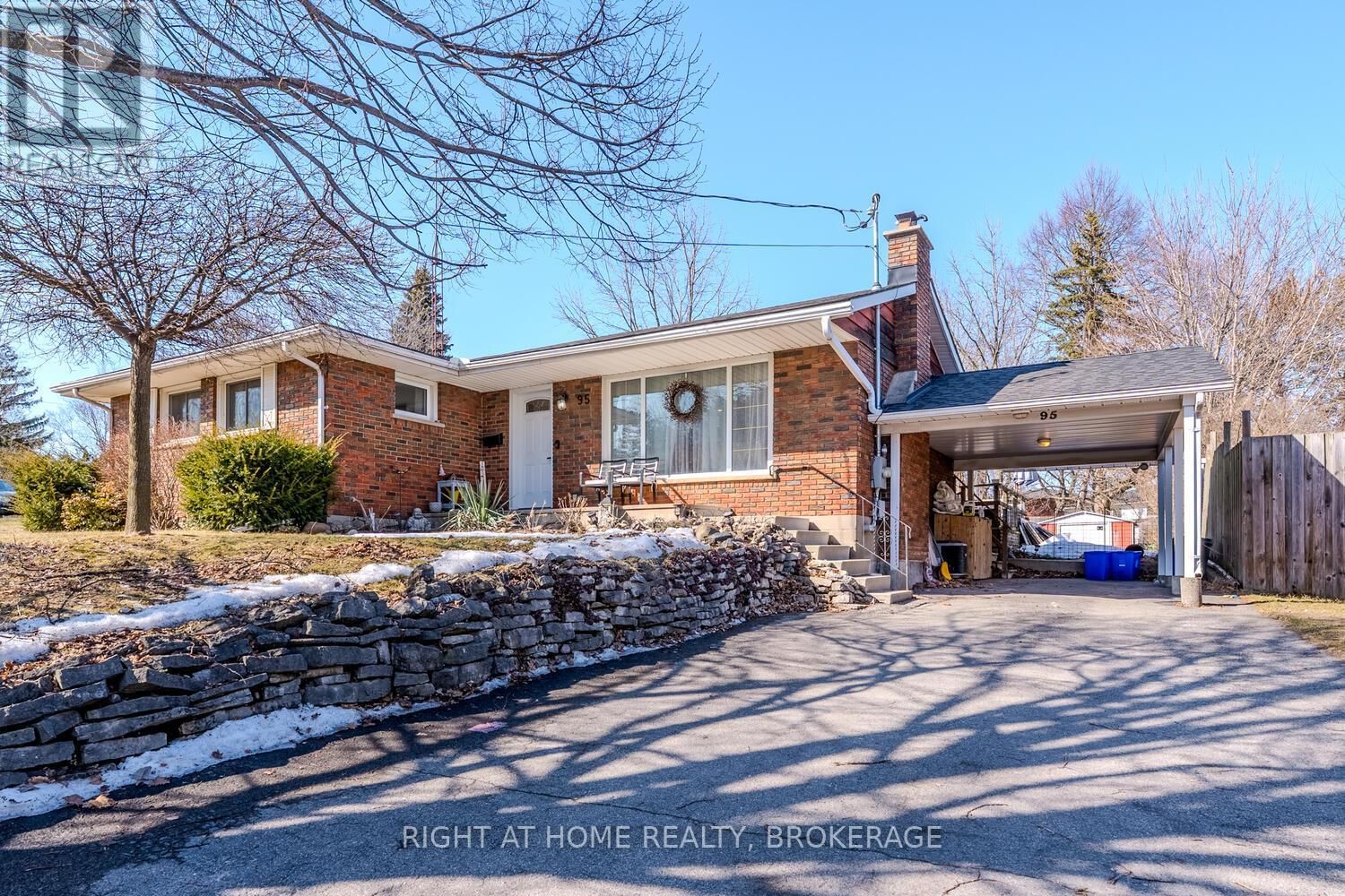 95 SILVER STREET Image 1