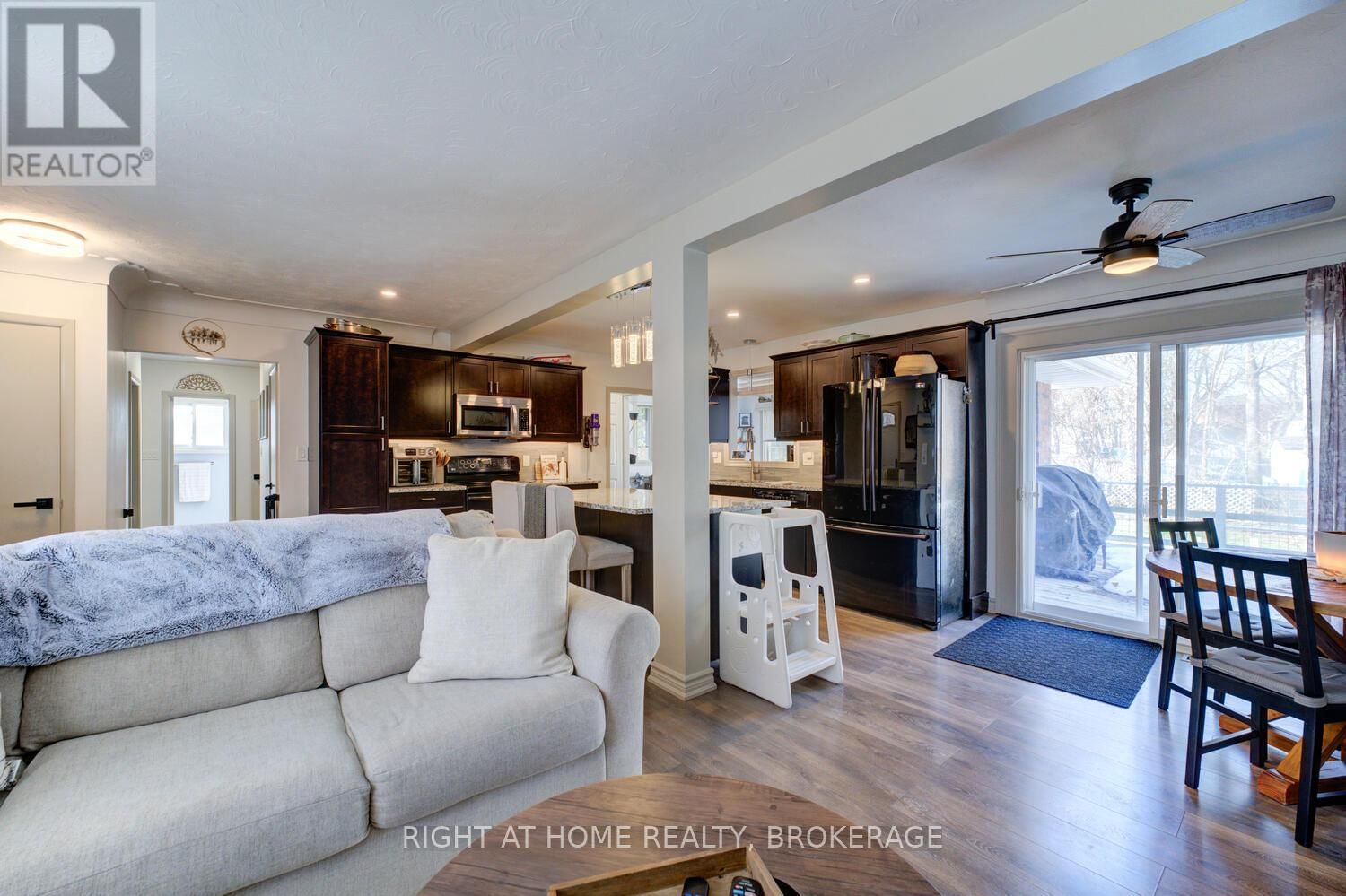 95 SILVER STREET Image 13