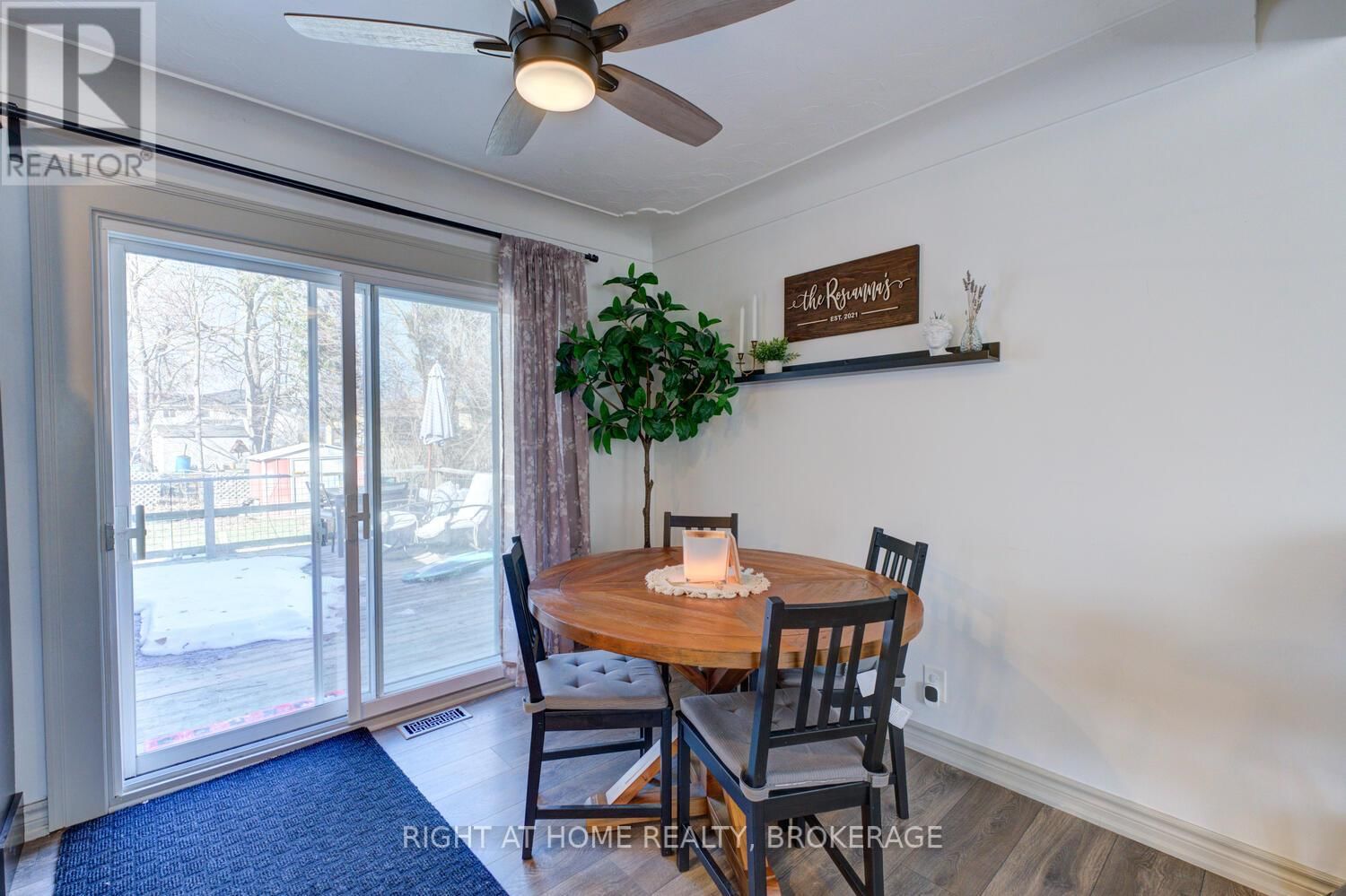 95 SILVER STREET Image 14