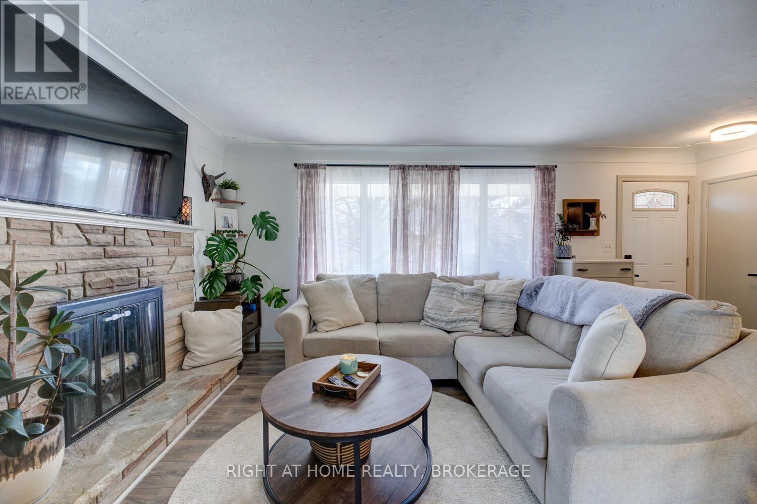 95 SILVER STREET Image 15