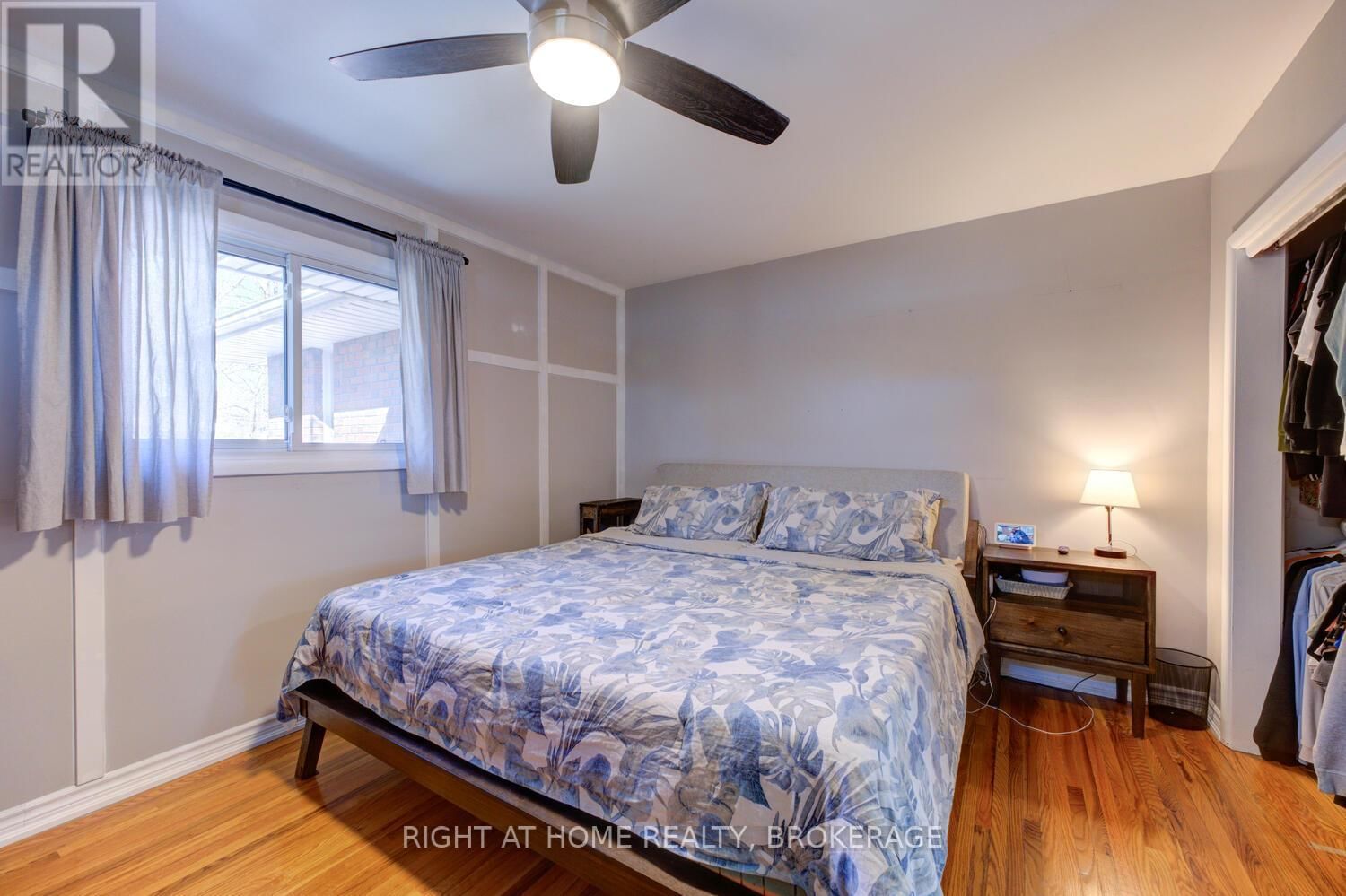 95 SILVER STREET Image 17