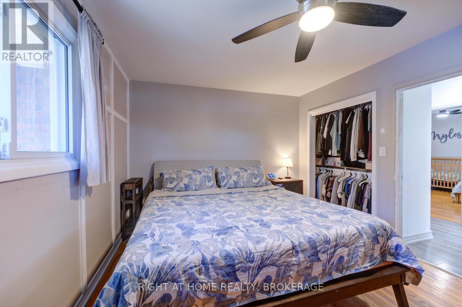 95 SILVER STREET Image 18