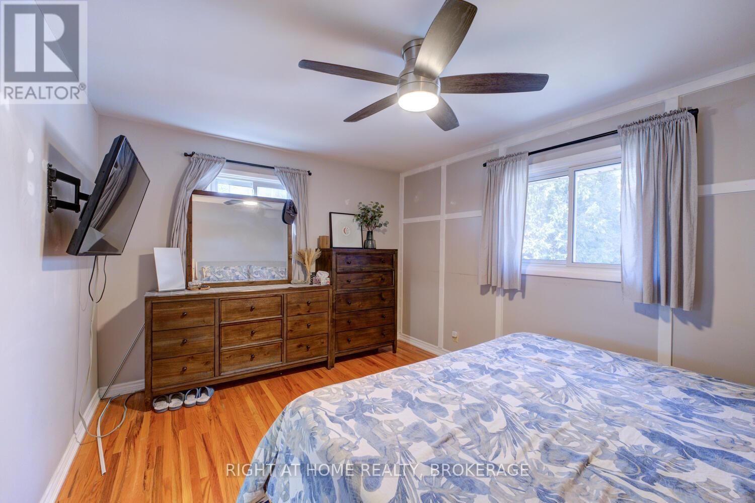 95 SILVER STREET Image 19
