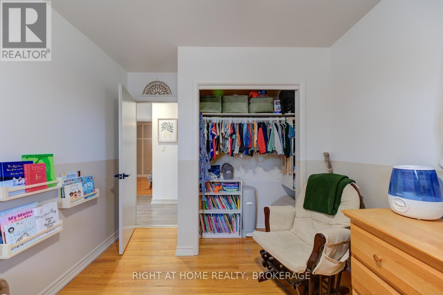 95 SILVER STREET Image 21