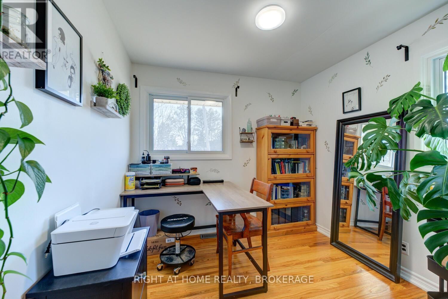 95 SILVER STREET Image 22