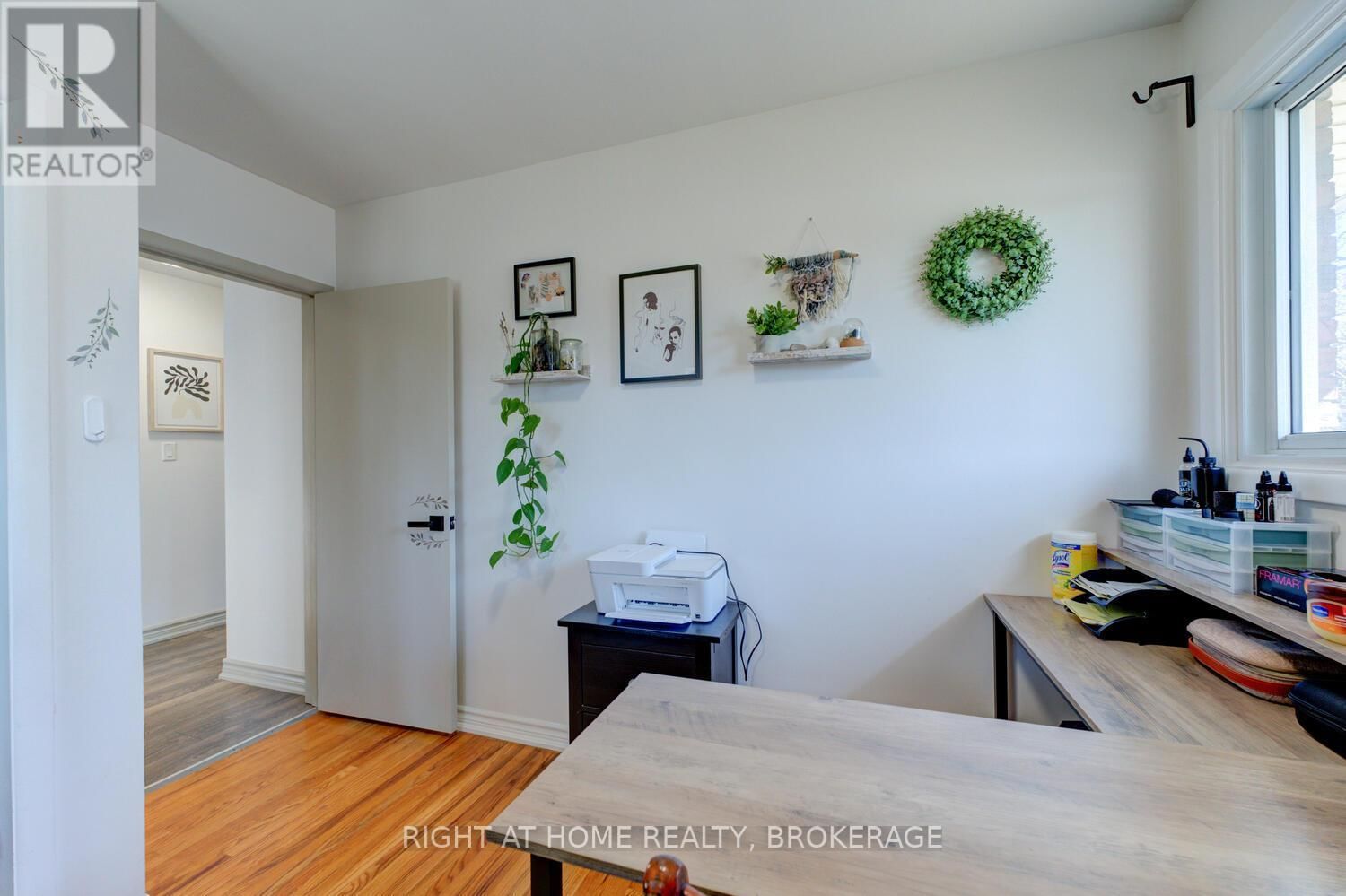 95 SILVER STREET Image 23