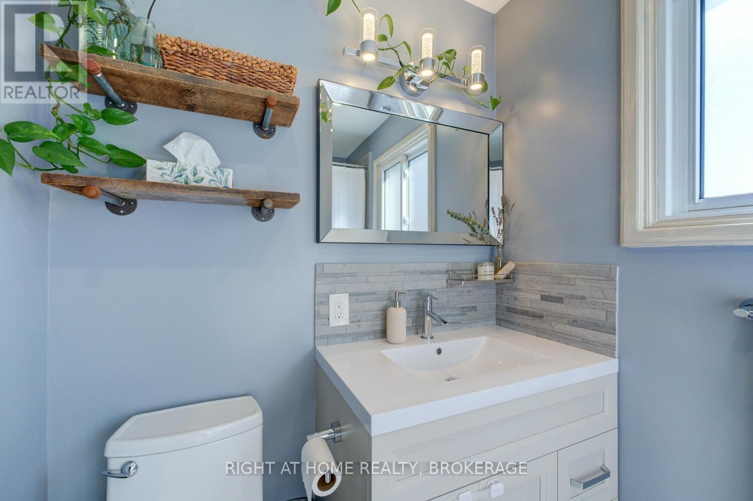 95 SILVER STREET Image 24