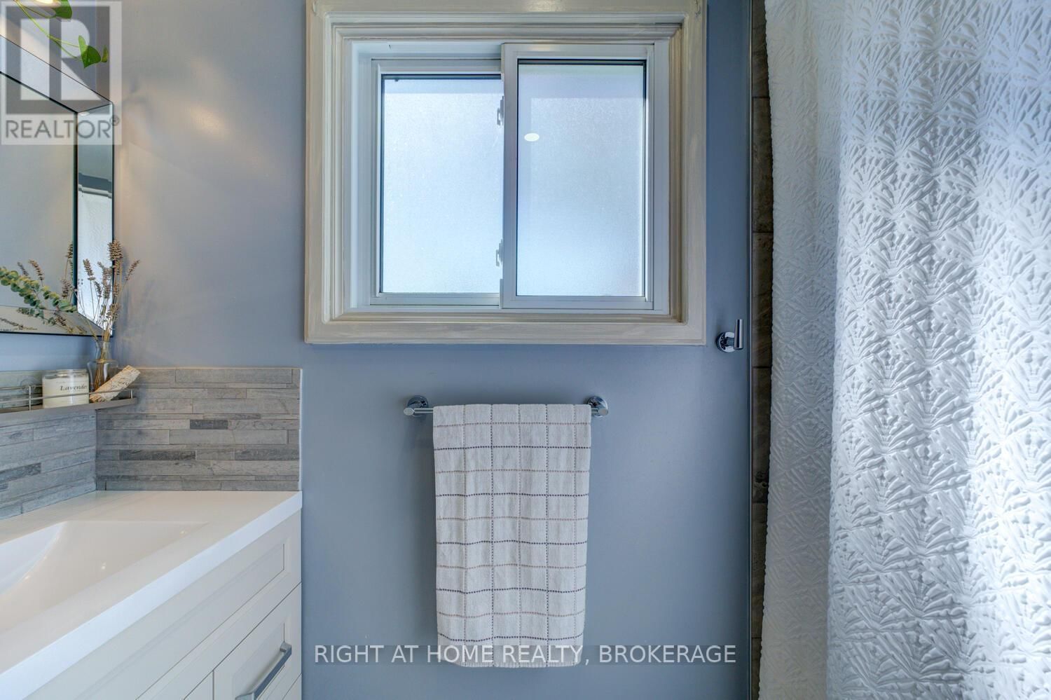 95 SILVER STREET Image 25