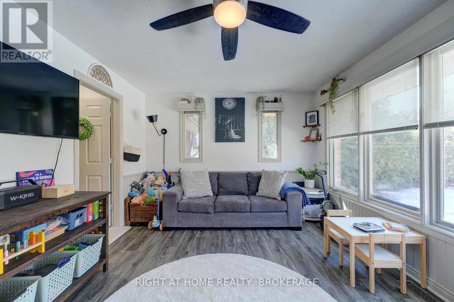 95 SILVER STREET Image 28