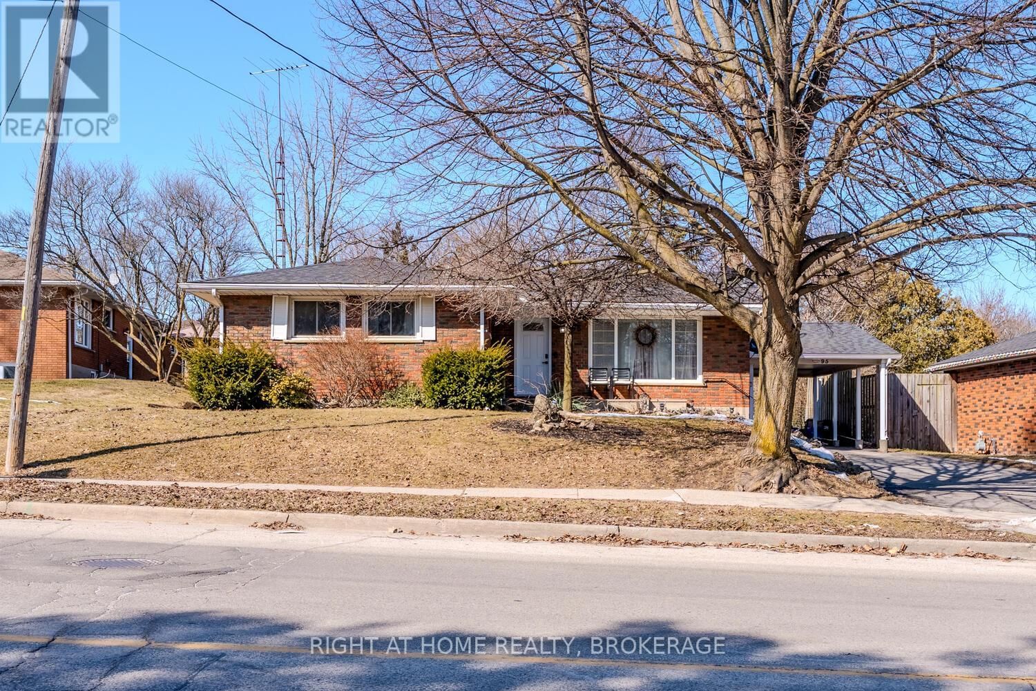 95 SILVER STREET Image 3