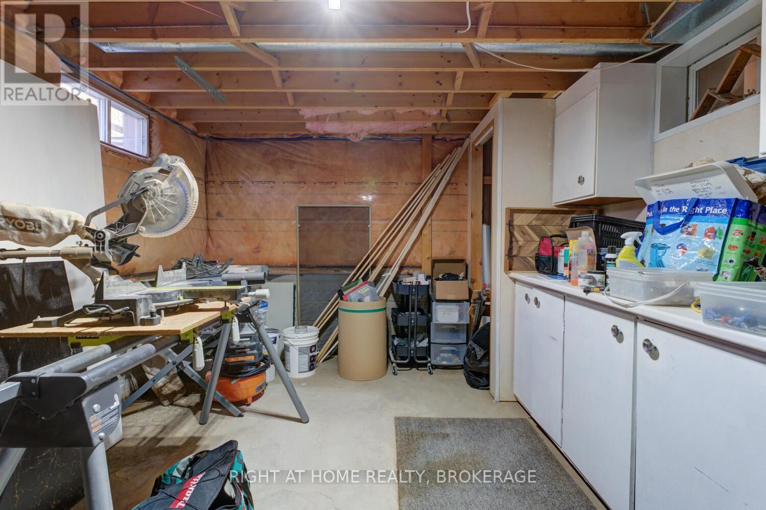 95 SILVER STREET Image 36