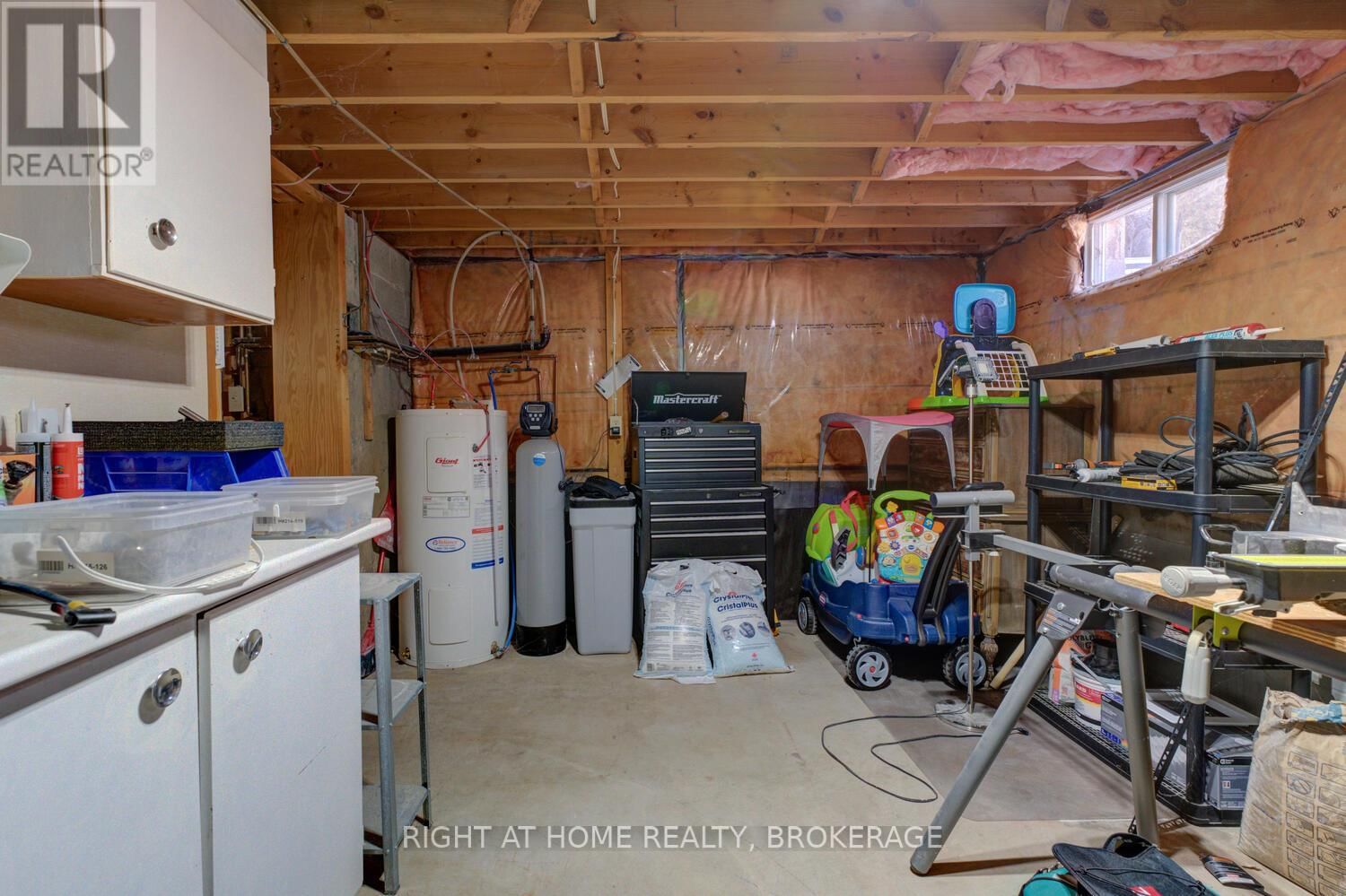 95 SILVER STREET Image 37