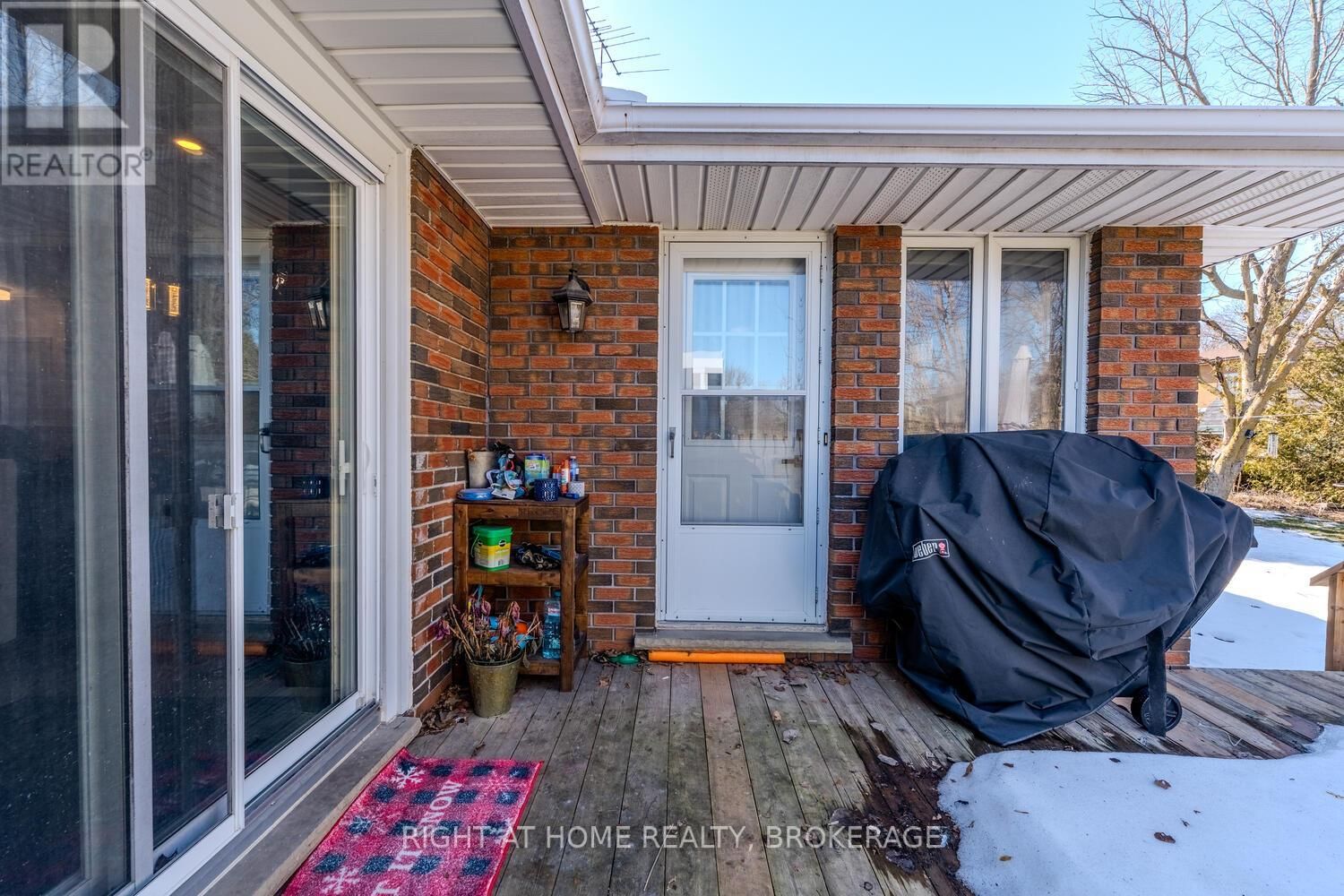 95 SILVER STREET Image 38