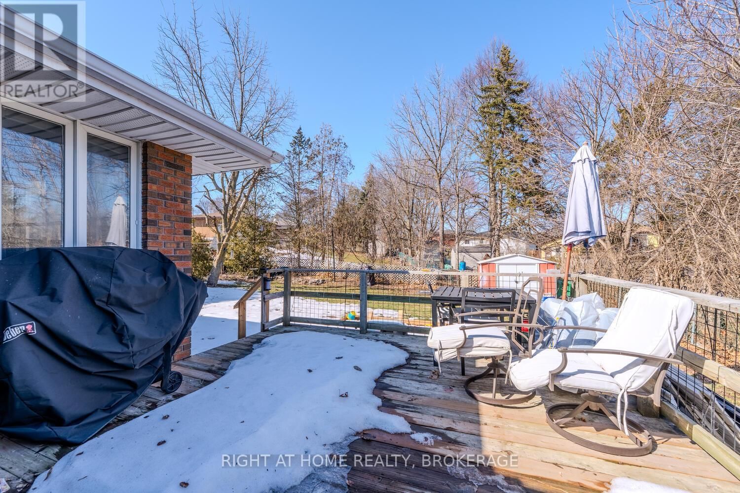 95 SILVER STREET Image 39