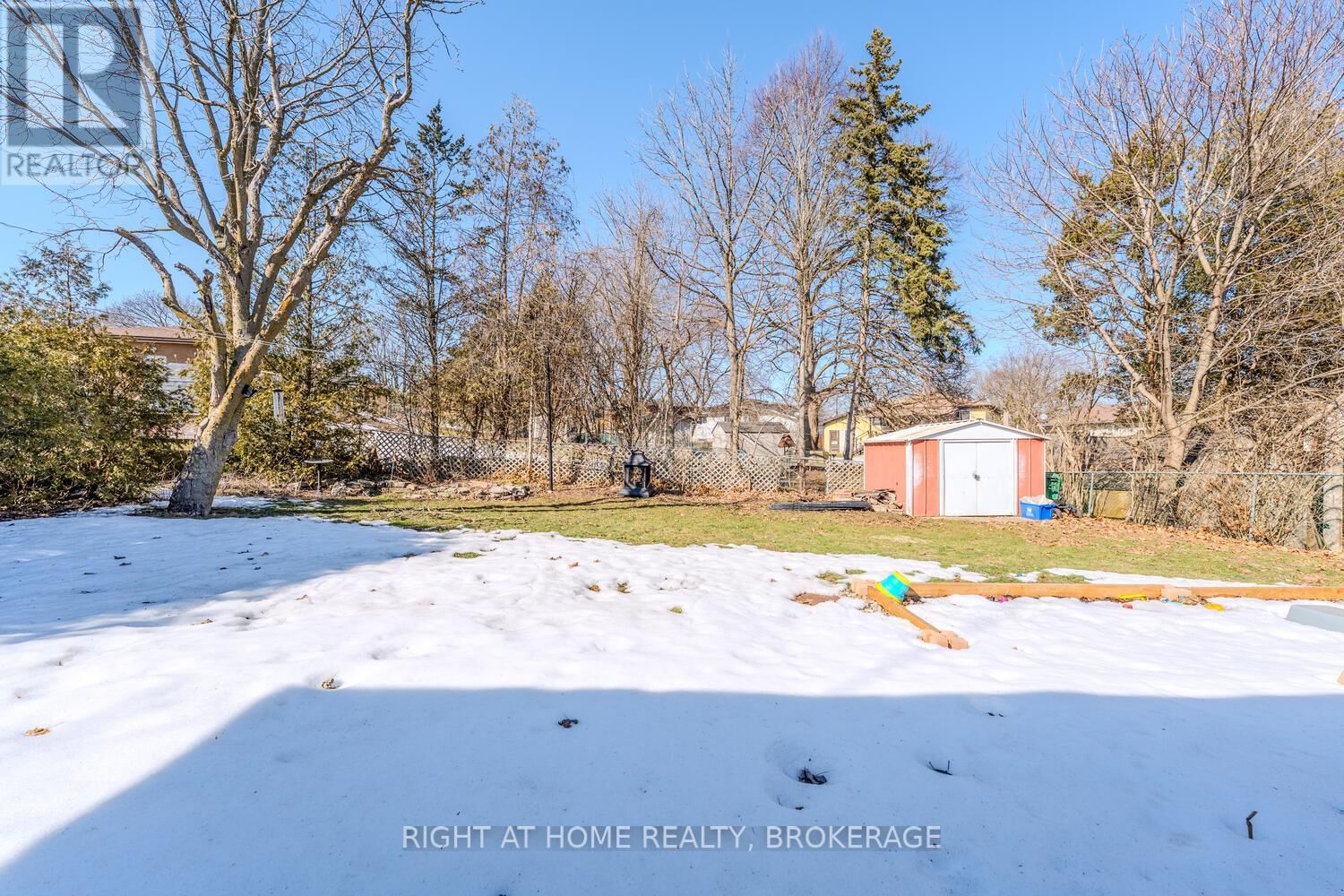 95 SILVER STREET Image 41