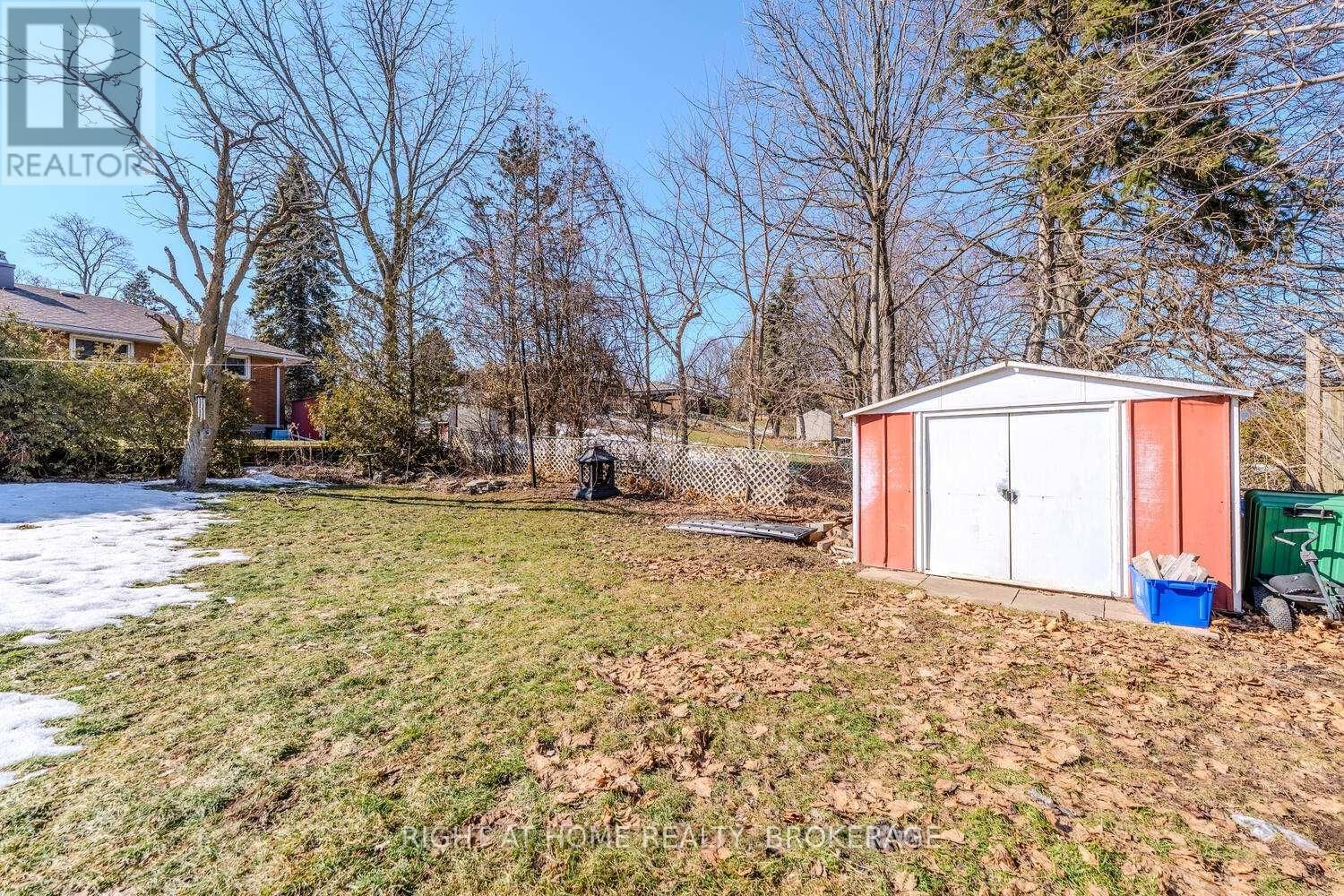 95 SILVER STREET Image 42