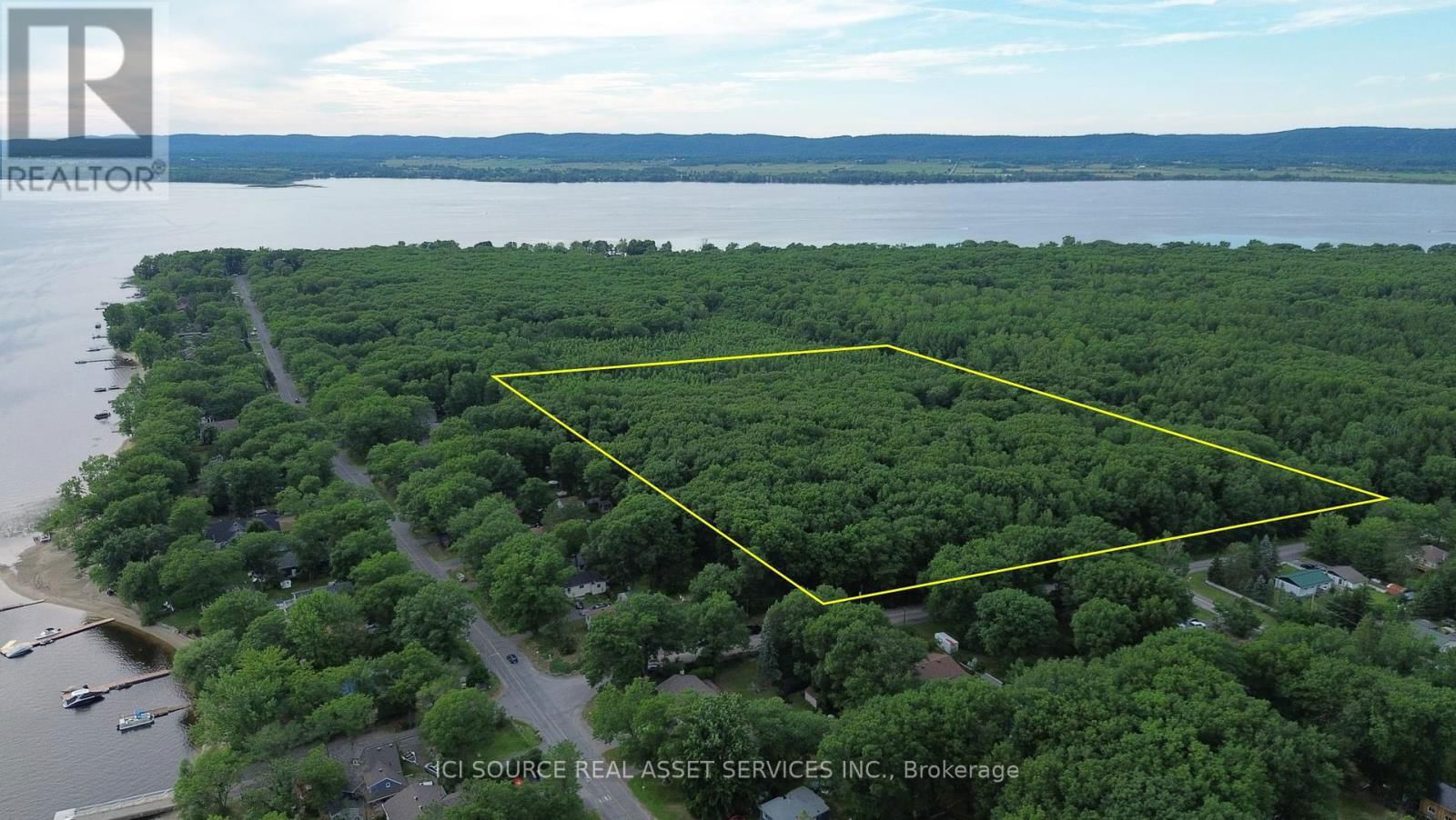 125 RITCHIE AVENUE Image 2