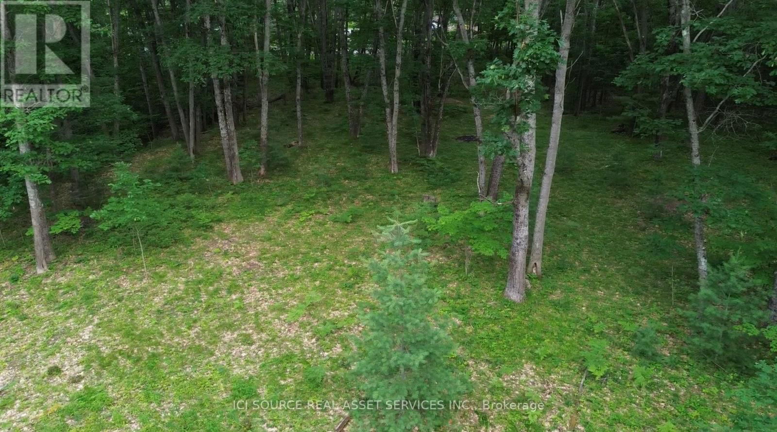 125 RITCHIE AVENUE Image 3