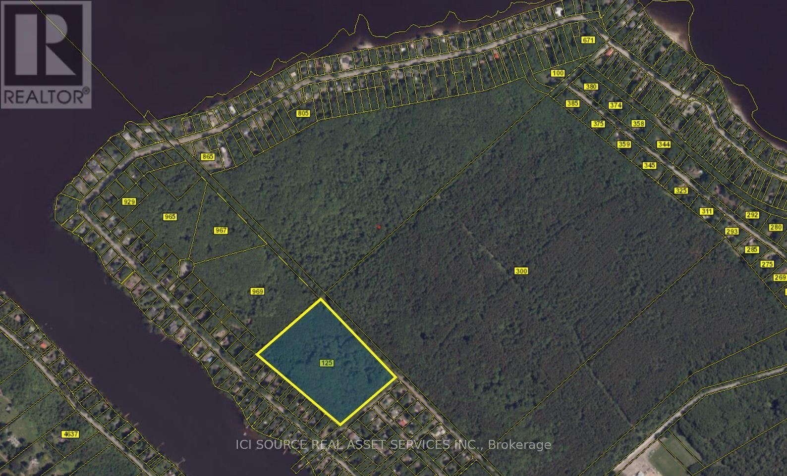 125 RITCHIE AVENUE Image 4