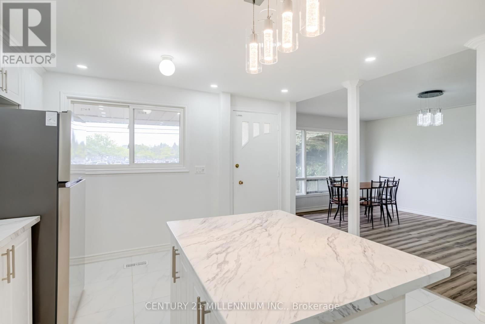 74 RIFLE RANGE ROAD Image 11