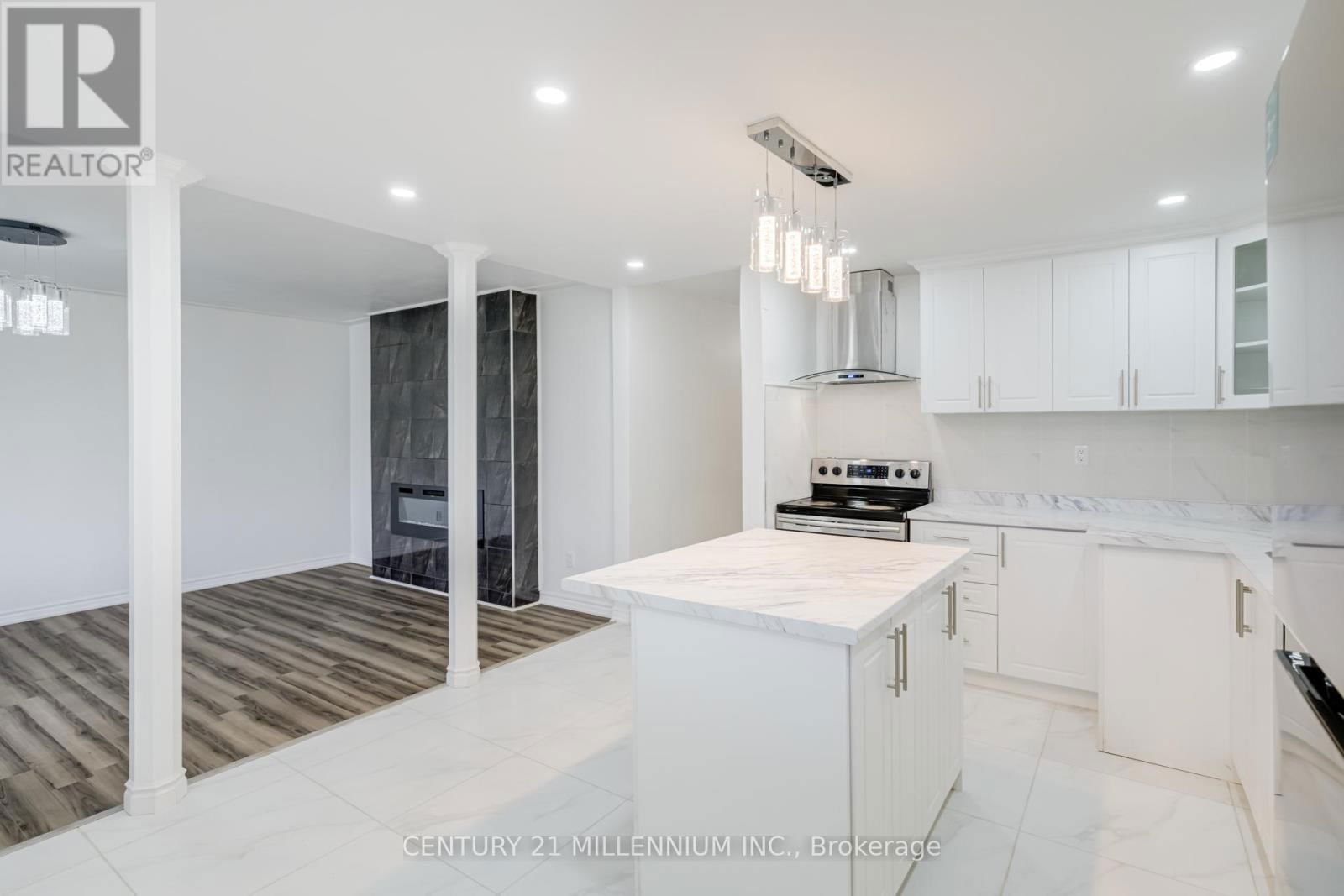 74 RIFLE RANGE ROAD Image 12