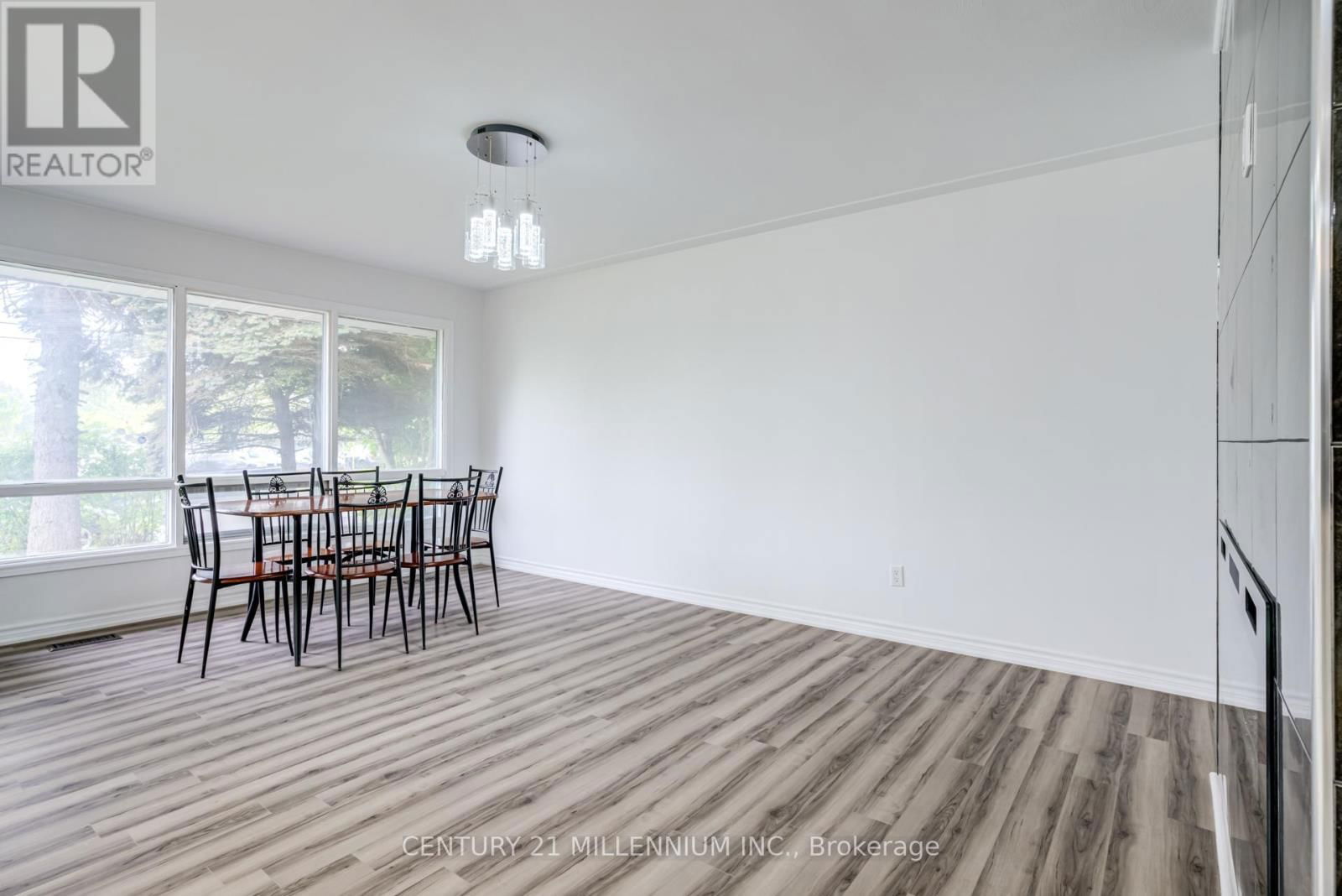 74 RIFLE RANGE ROAD Image 14