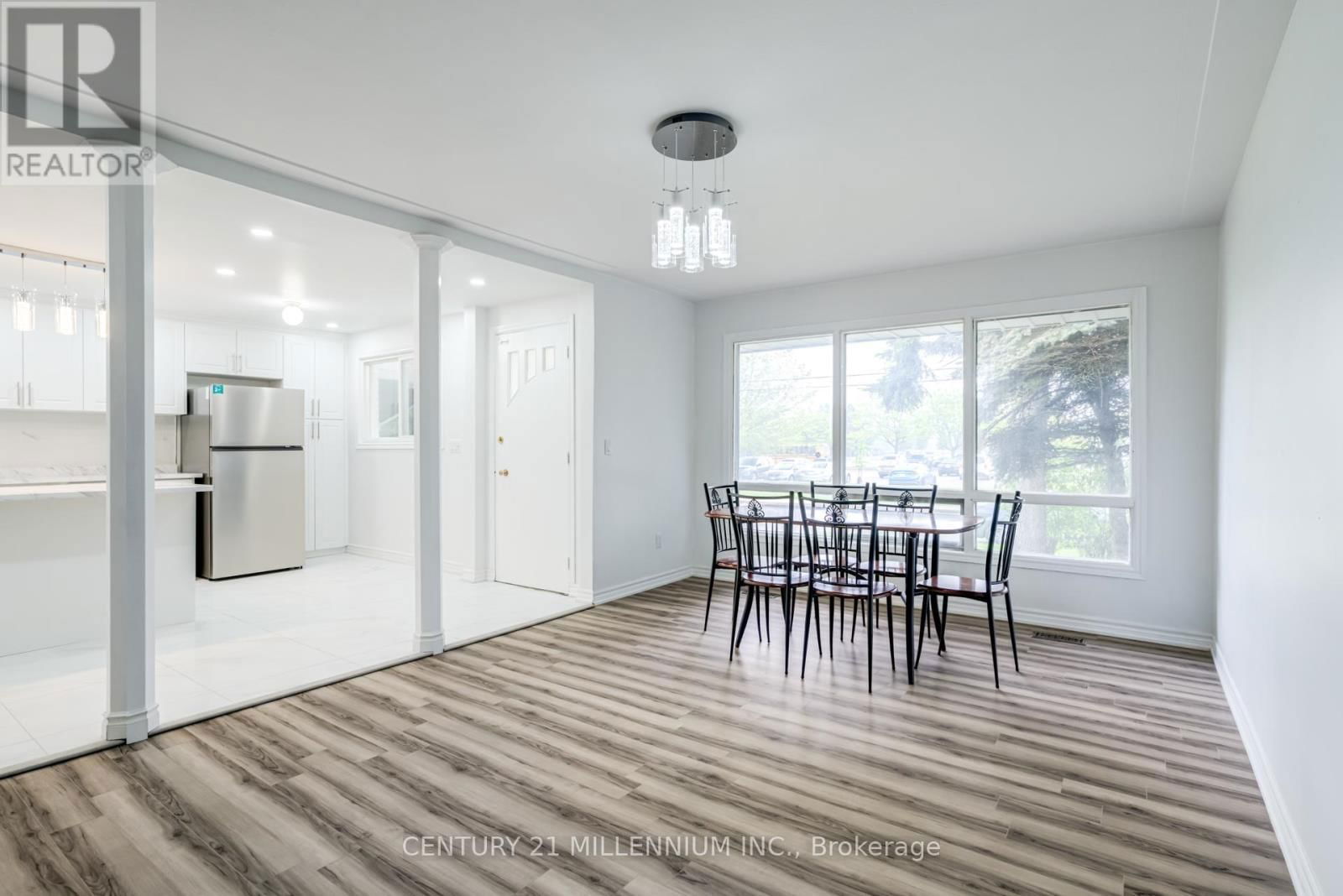 74 RIFLE RANGE ROAD Image 16