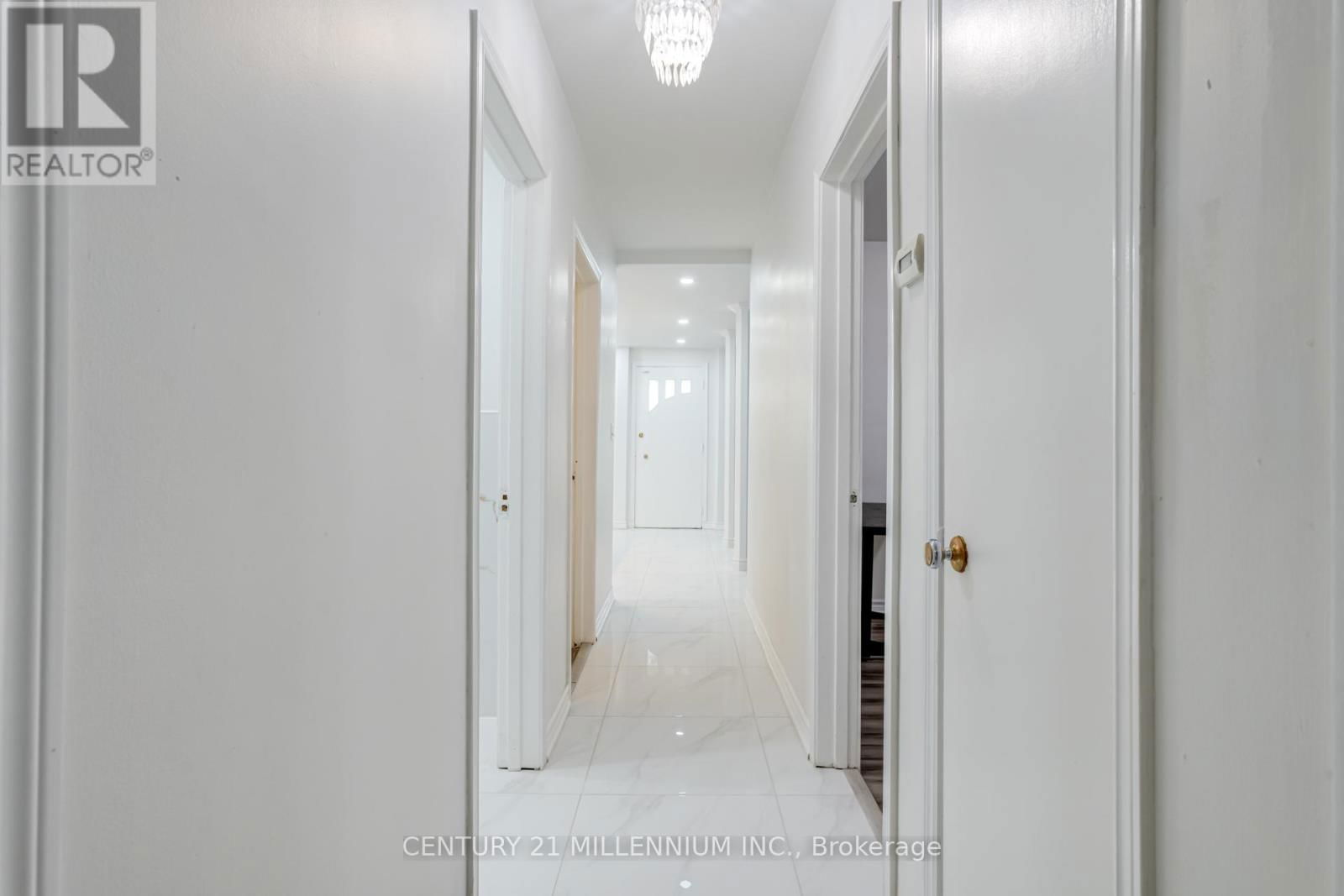 74 RIFLE RANGE ROAD Image 17