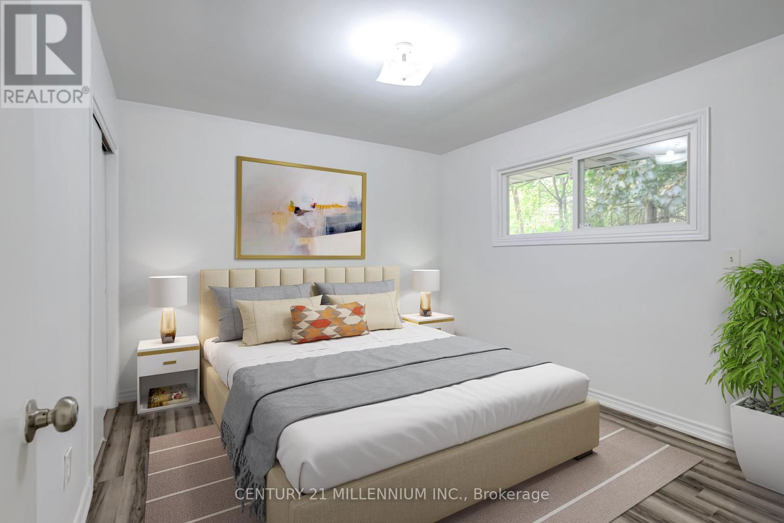 74 RIFLE RANGE ROAD Image 18