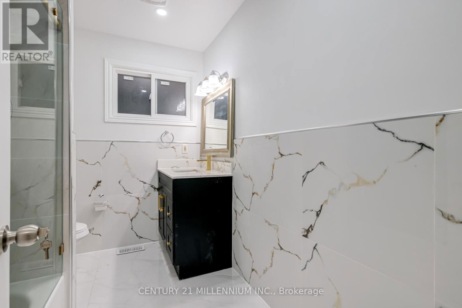 74 RIFLE RANGE ROAD Image 20