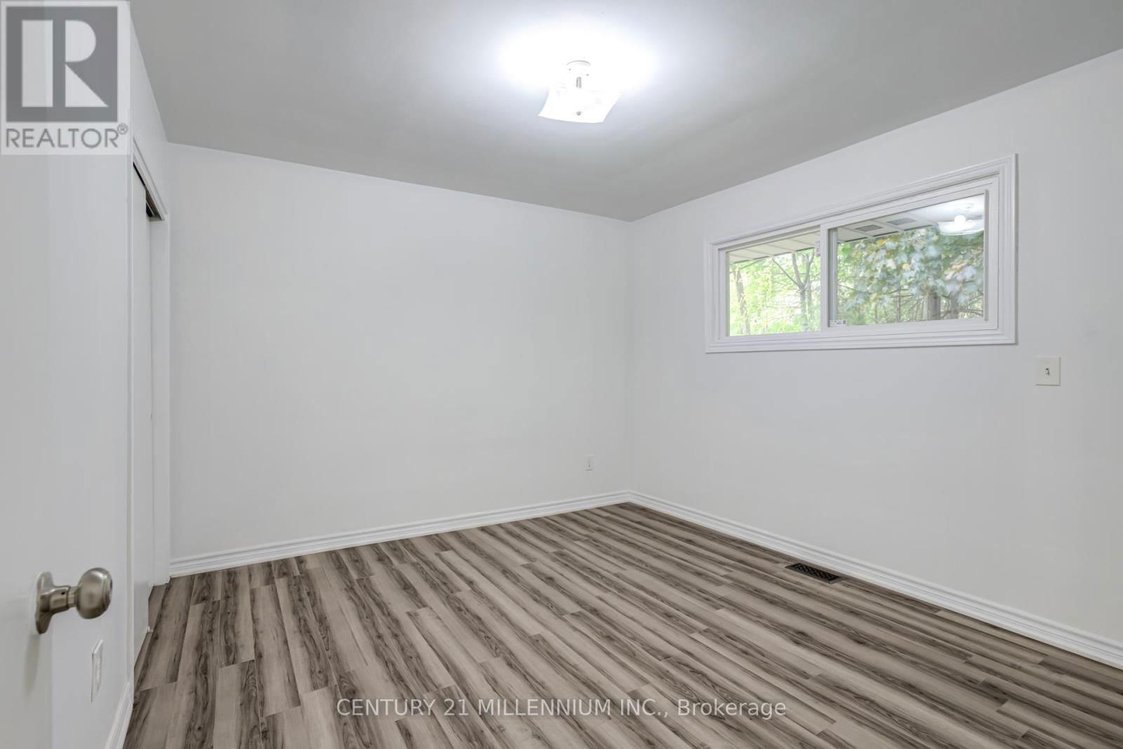 74 RIFLE RANGE ROAD Image 22