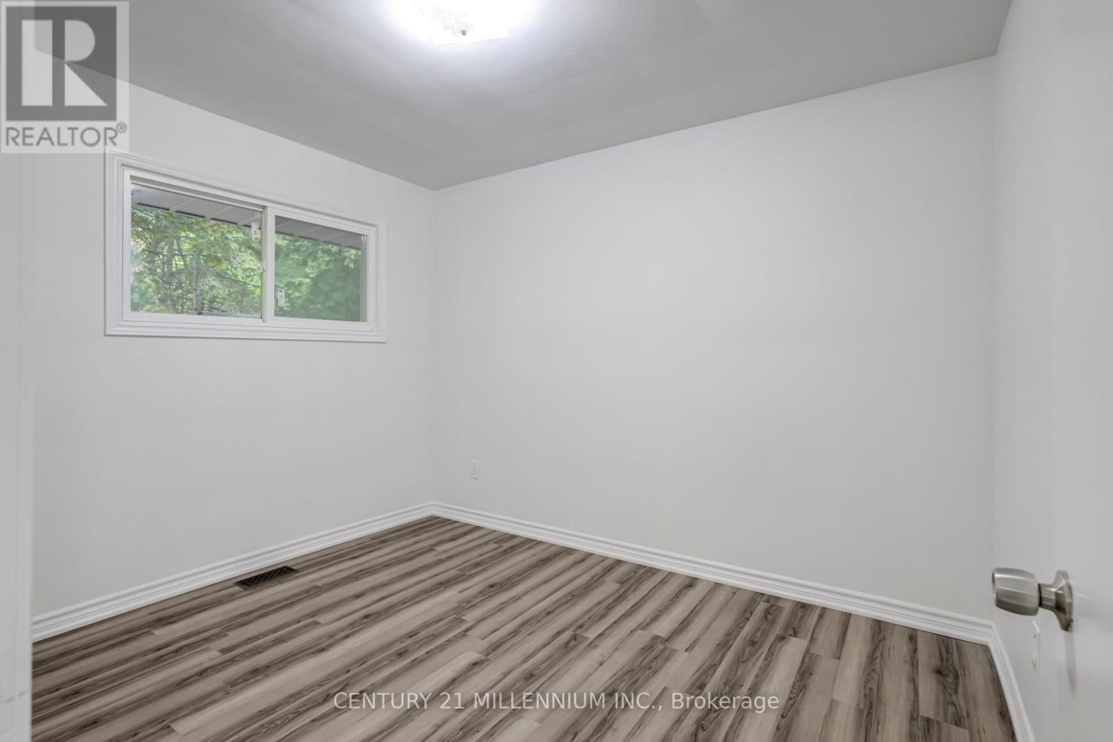 74 RIFLE RANGE ROAD Image 23