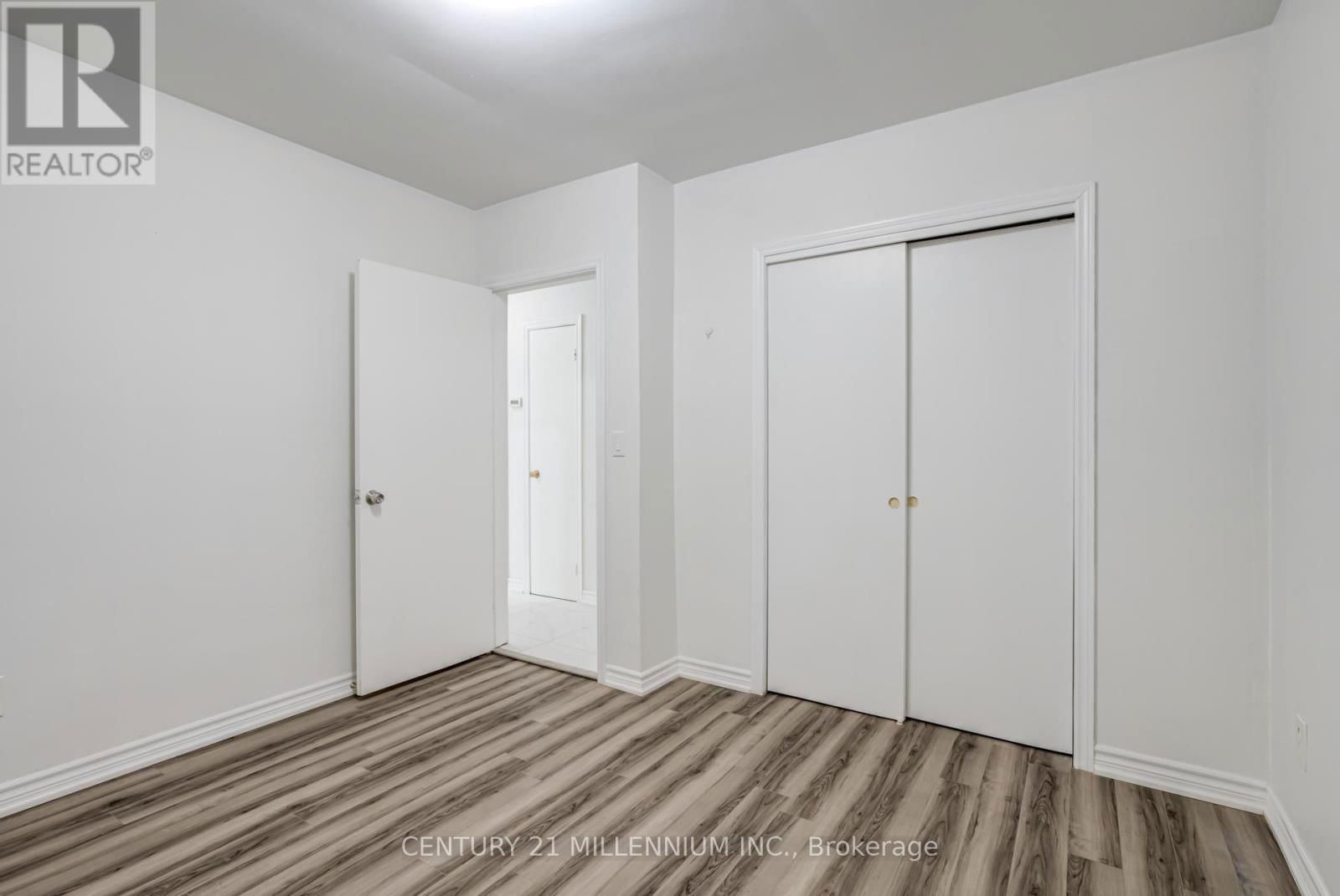 74 RIFLE RANGE ROAD Image 24