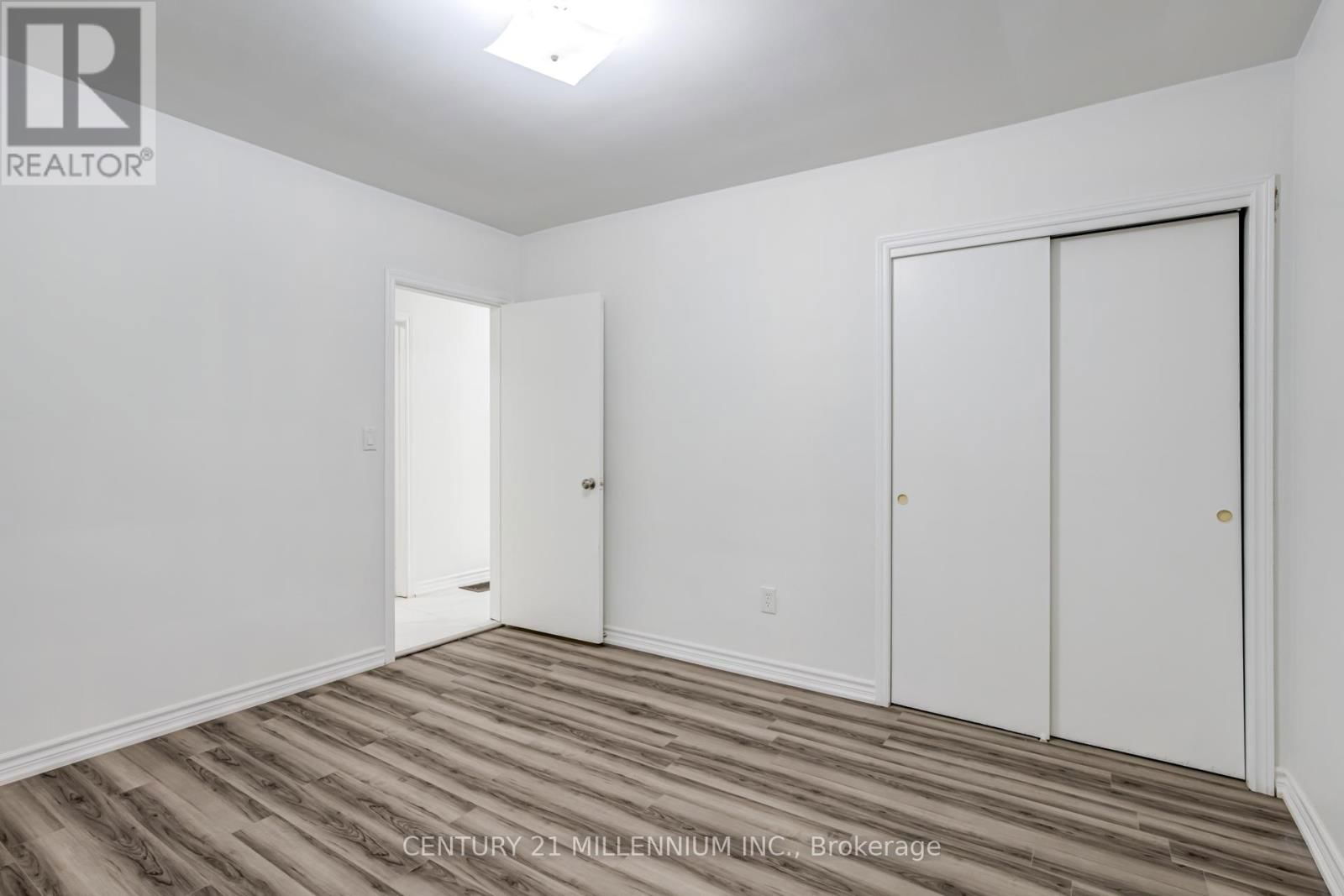 74 RIFLE RANGE ROAD Image 25