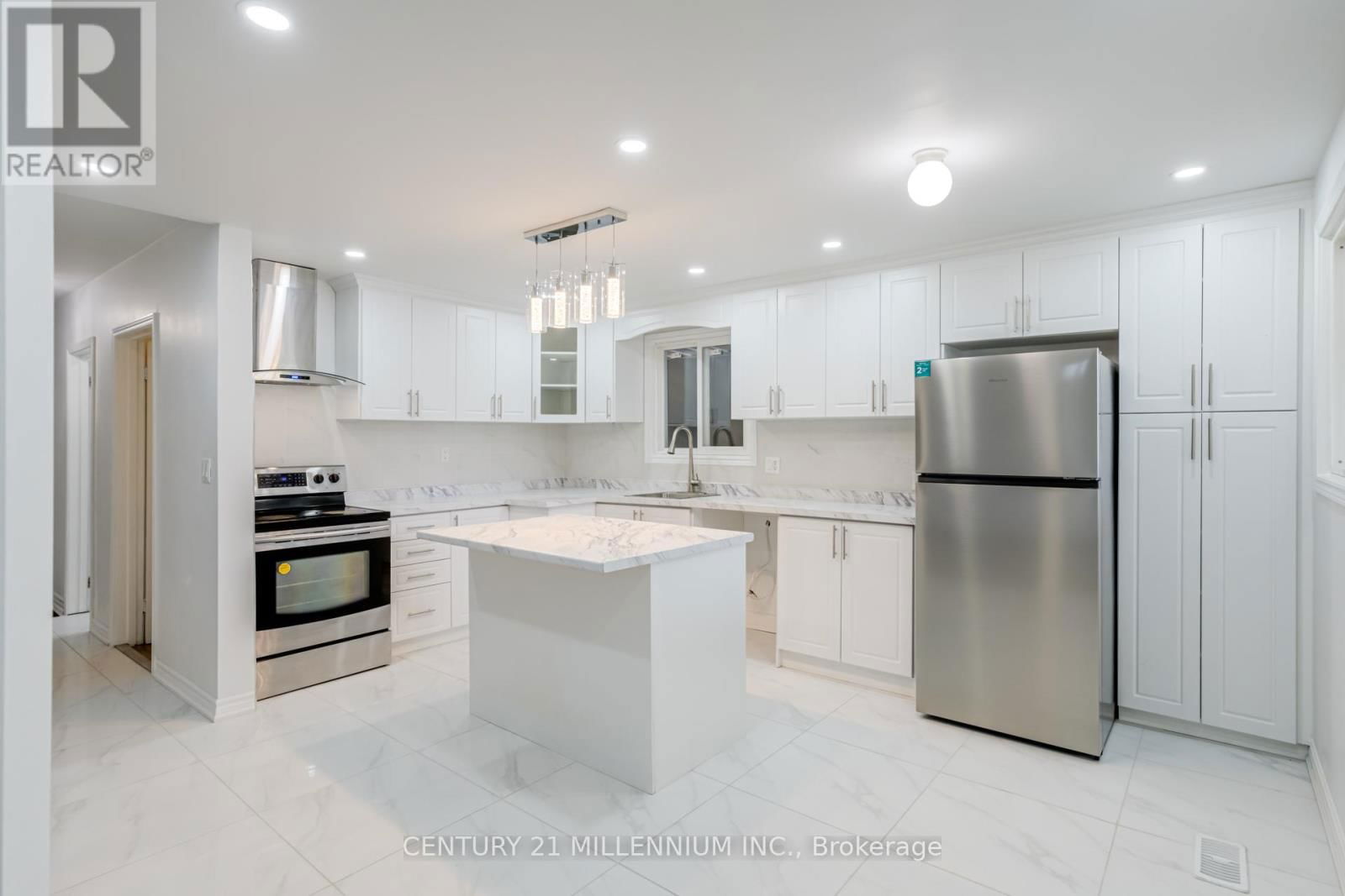 74 RIFLE RANGE ROAD Image 3