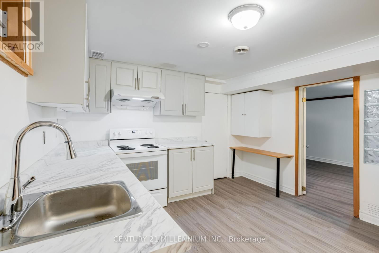 74 RIFLE RANGE ROAD Image 30