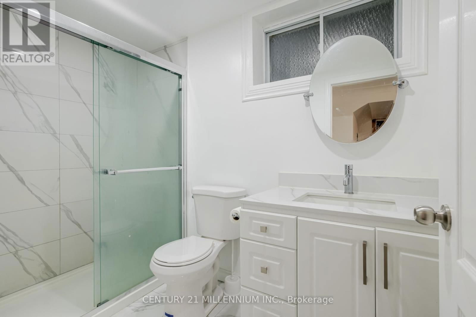 74 RIFLE RANGE ROAD Image 32